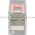 Omron MY4-AC24 Relay Product Image