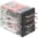 Omron MY4-AC24 Relay Product Image