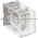 Omron MY4-AC240 Relay Product Image