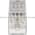 Omron MY4-AC240 Relay Product Image