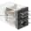 Omron MY4-AC240 Relay Product Image