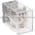 Omron MY4-DC110 Relay Product Image