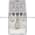 Omron MY4-DC110 Relay Product Image