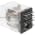 Omron MY4-DC110 Relay Product Image