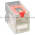Omron MY4IN-AC110-120(S) Relay Product Image