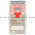 Omron MY4IN-AC110-120(S) Relay Product Image