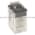 Omron MY4IN-AC110-120(S) Relay Product Image