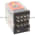 Omron MY4IN-AC110-120(S) Relay Product Image