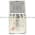 Omron MY4N-AC100-110 Relay Product Image