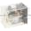 Omron MY4N-AC100-110 Relay Product Image