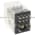 Omron MY4N-AC100-110 Relay Product Image