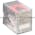 Omron MY4N-AC110-120(S) Relay Product Image