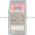 Omron MY4N-AC110-120(S) Relay Product Image
