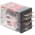 Omron MY4N-AC110-120(S) Relay Product Image