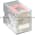 Omron MY4N-D2-DC24 General Purpose Relay Product Image