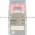 Omron MY4N-D2-DC24 General Purpose Relay Product Image