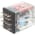 Omron MY4N-D2-DC24 General Purpose Relay Product Image