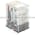 Omron MY4N-D2-DC24 General Purpose Relay Product Image