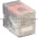 Omron MY4N-DC24 Relay Product Image