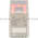 Omron MY4N-DC24 Relay Product Image