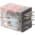 Omron MY4N-DC24 Relay Product Image