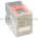 Omron MY4N-DC24(S) Power Relay Product Image
