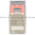 Omron MY4N-DC24(S) Power Relay Product Image