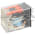 Omron MY4N-DC24(S) Power Relay Product Image