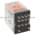 Omron MY4N-DC24(S) Power Relay Product Image