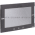 Omron NA5-12W101B-V1 HMI Display Product Image