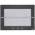 Omron NA5-12W101B-V1 HMI Display Product Image