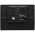 Omron NA5-12W101B-V1 HMI Display Product Image