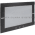 Omron NA5-15W101B-V1 HMI Display Product Image