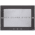Omron NA5-15W101B-V1 HMI Display Product Image
