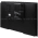 Omron NA5-15W101B-V1 HMI Display Product Image