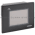 Omron NB3Q-TW00B Interactive Display Product Image