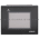 Omron NB3Q-TW00B Interactive Display Product Image