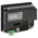 Omron NB3Q-TW00B Interactive Display Product Image