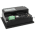 Omron NB3Q-TW00B Interactive Display Product Image
