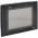 Omron NB5Q-TW00B Panel Product Image