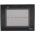 Omron NB5Q-TW00B Panel Product Image