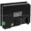 Omron NB5Q-TW00B Panel Product Image
