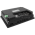 Omron NB5Q-TW00B Panel Product Image