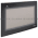 Omron NB7W-TW00B Interactive Display Product Image