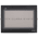 Omron NB7W-TW00B Interactive Display Product Image