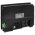 Omron NB7W-TW00B Interactive Display Product Image
