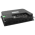 Omron NB7W-TW00B Interactive Display Product Image