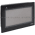 Omron NB7W-TW01B Operator Interface Product Image