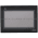 Omron NB7W-TW01B Operator Interface Product Image