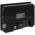 Omron NB7W-TW01B Operator Interface Product Image